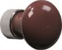 Afbeelding - https-www-ez-catalog-nl-Asset-1037039dd6ee48a4a38941e6c05f57d8-ImageFullSize-W4680-8030-90-jpg